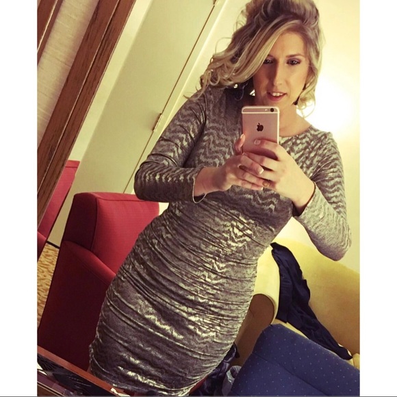 Vince Camuto Dress - Picture 1 of 3